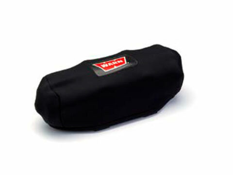 Funda de neopreno para cabrestante