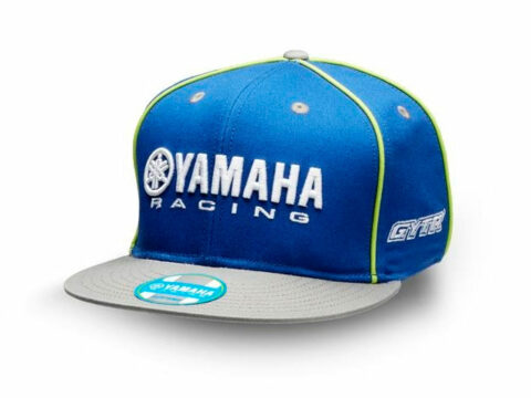 Gorro-visera-plana-GYTR
