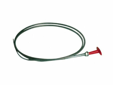 TIRADOR DESCONECTADOR 1,8M