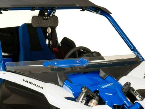 Visera XYZ1000